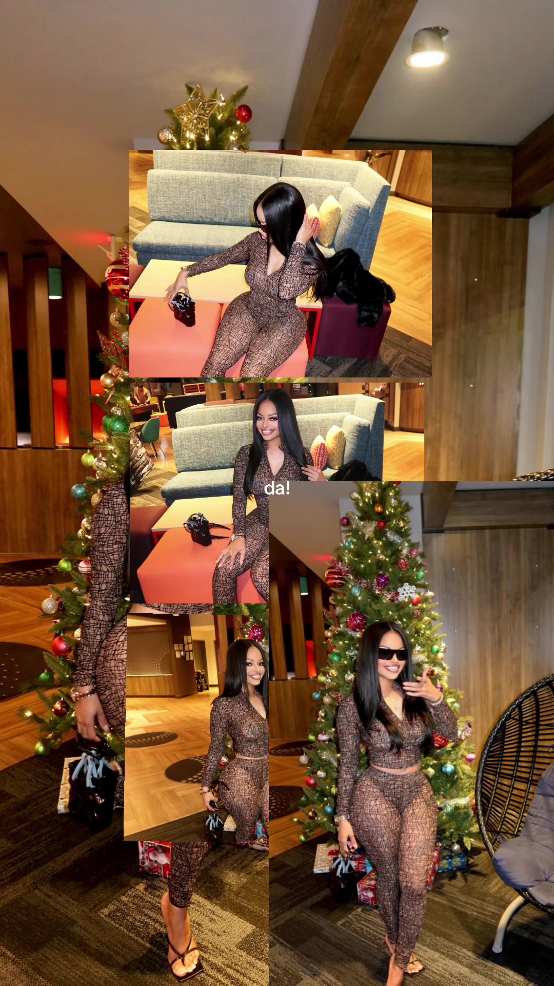 @Mishii