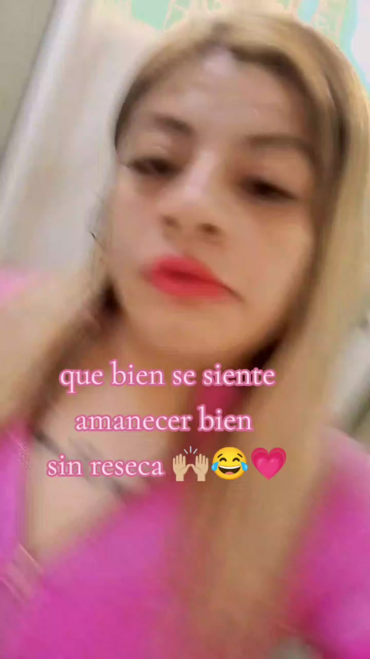 @DALISHA 🌹