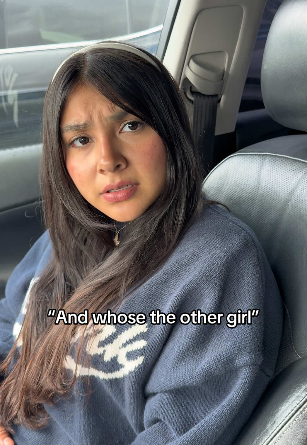 @AndrewAndSilvia