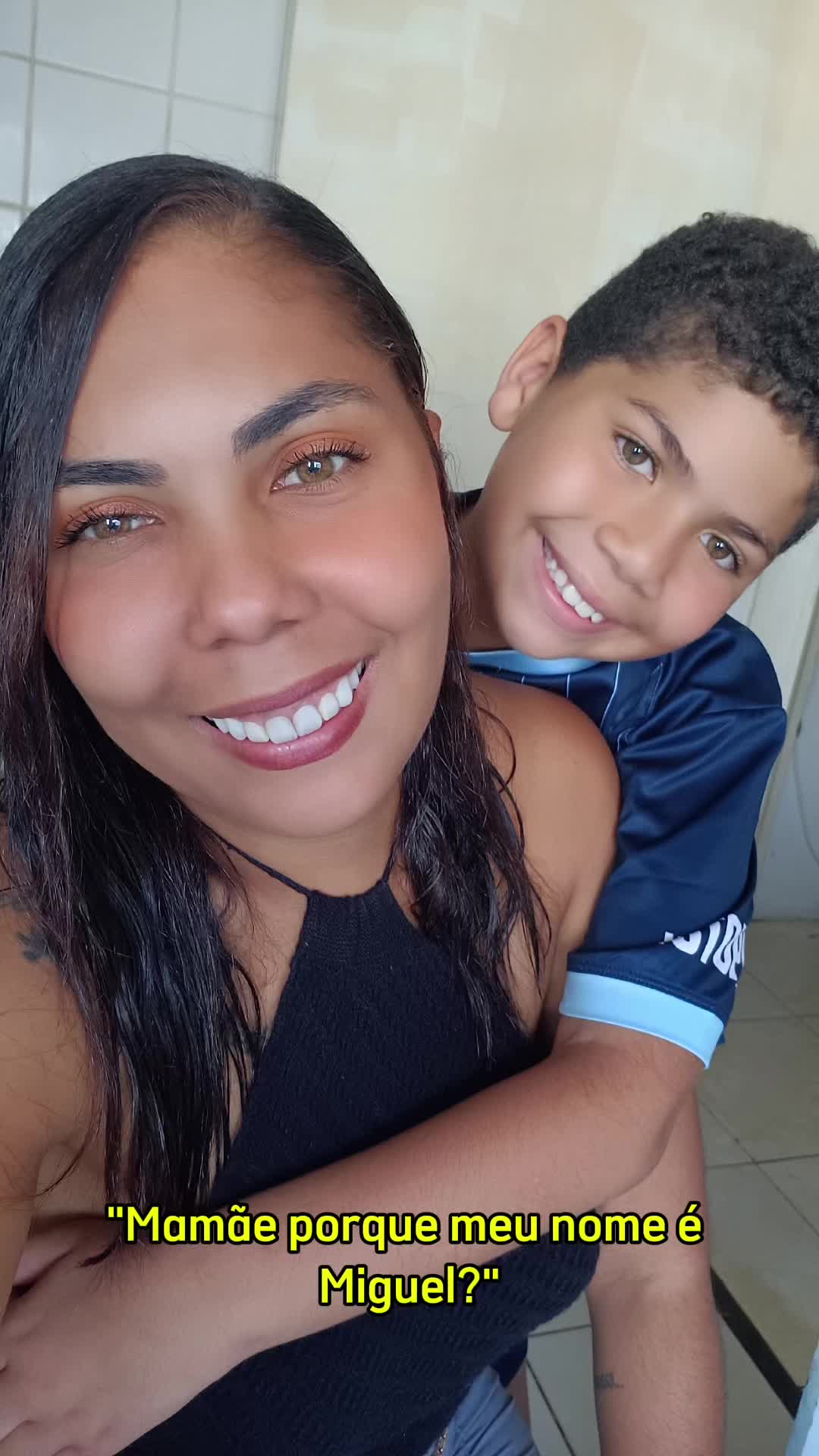 @Suzanna Soraya Sant'