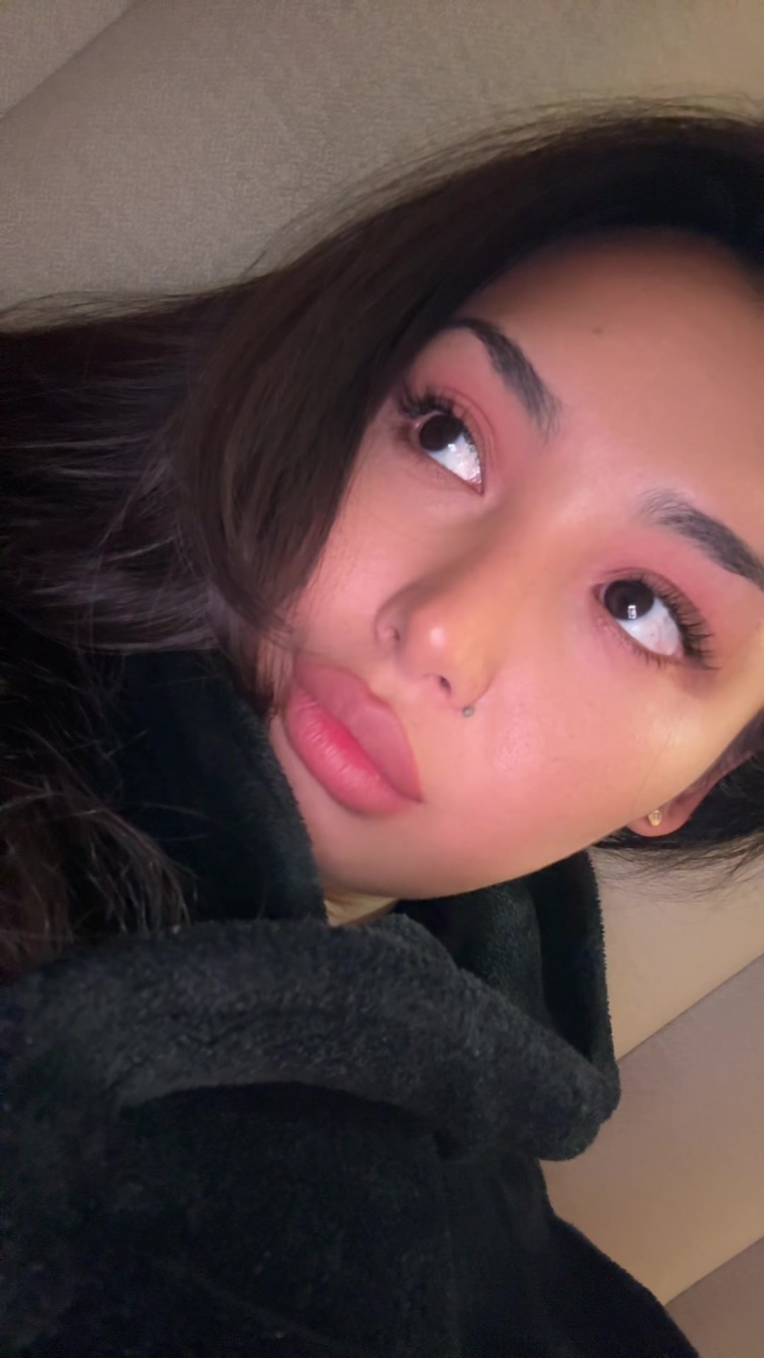 @💌