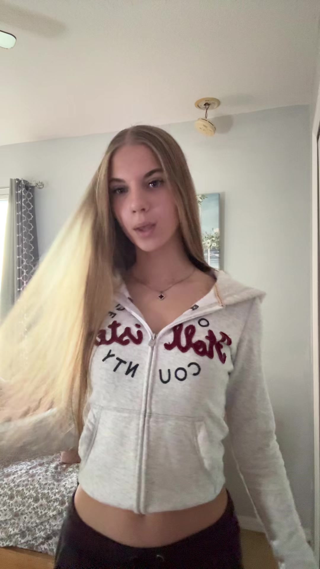 @vaskoooy