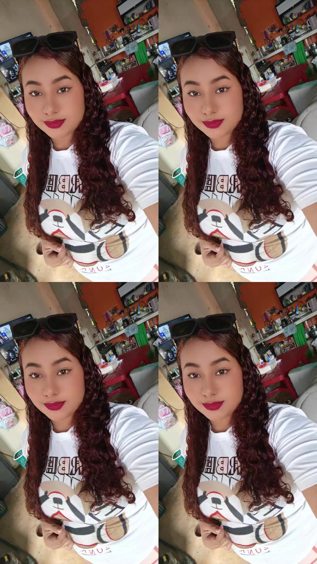 @Gene🌝✨