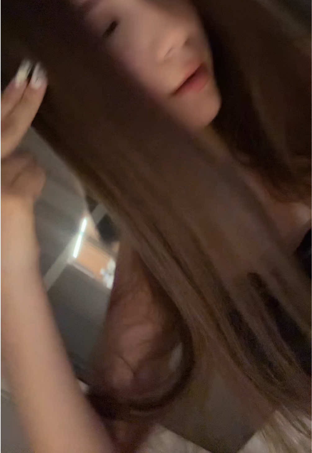 @ajkxkq