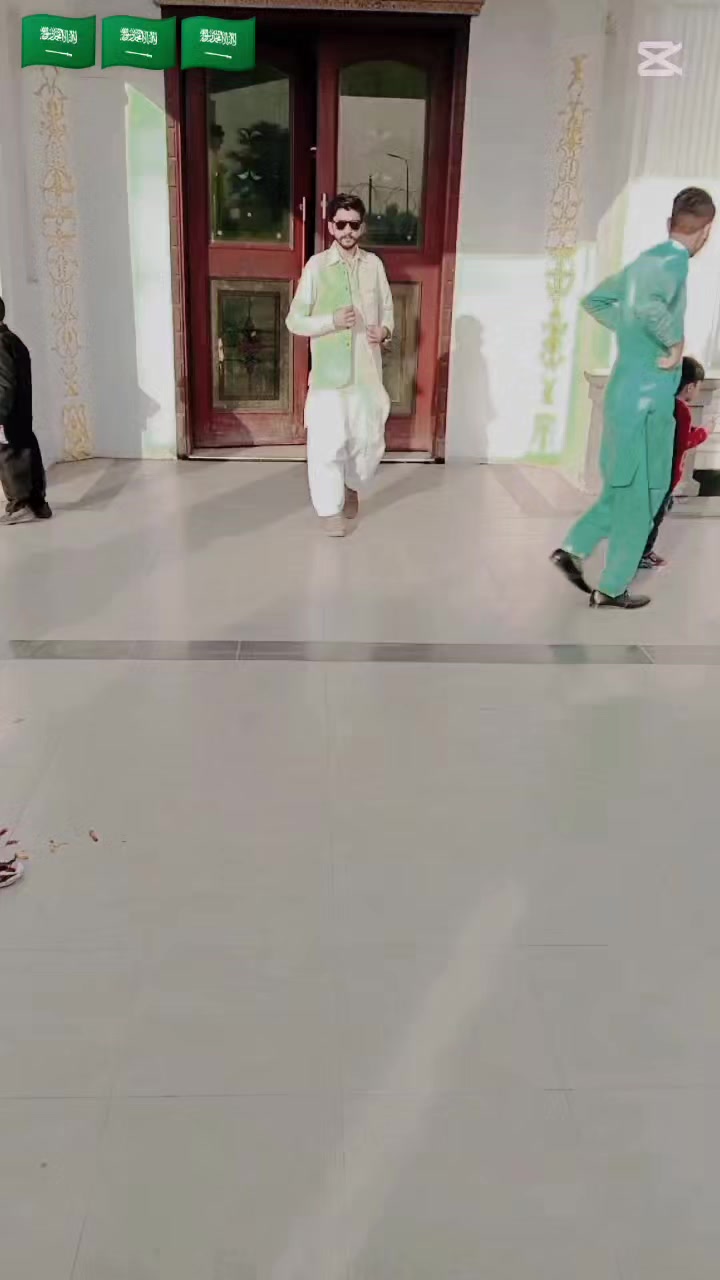 @🇸🇦Tayyab Hussain🇸🇦