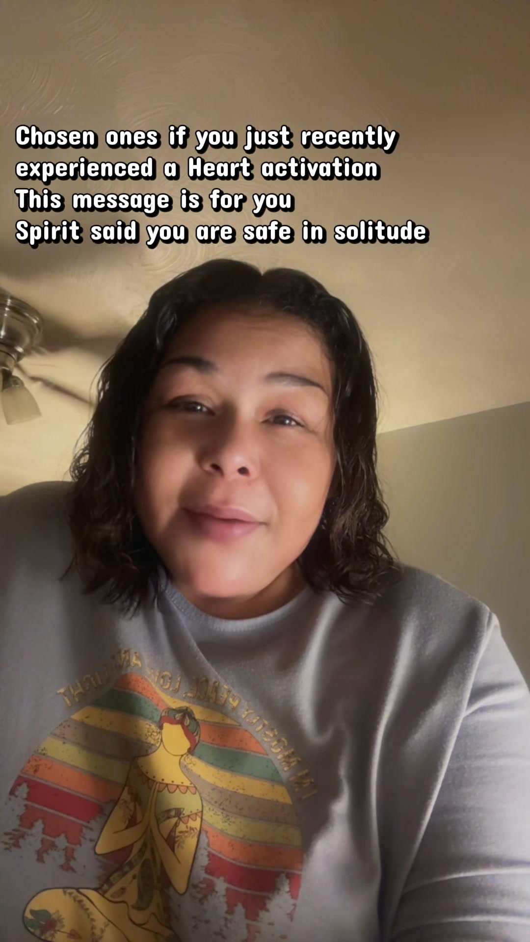 @Divine Pisces 444