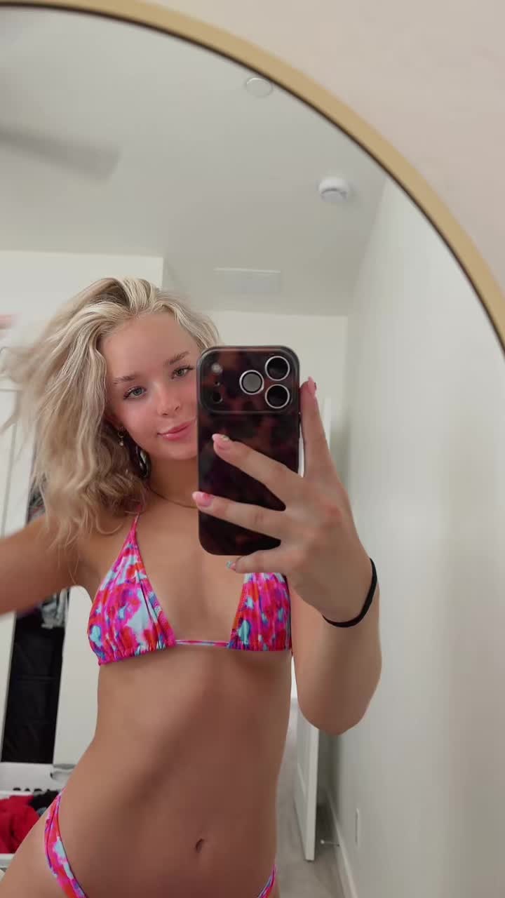 @clairebear🤎