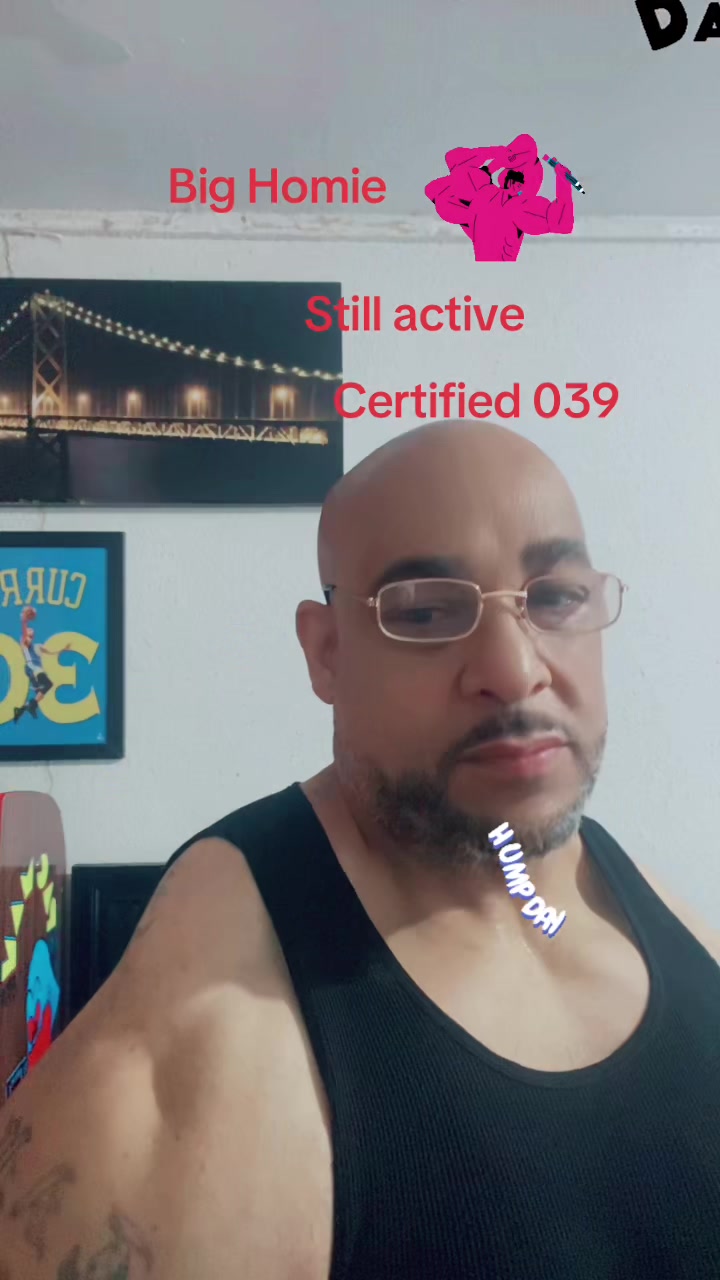 @Big Cheeseoooo