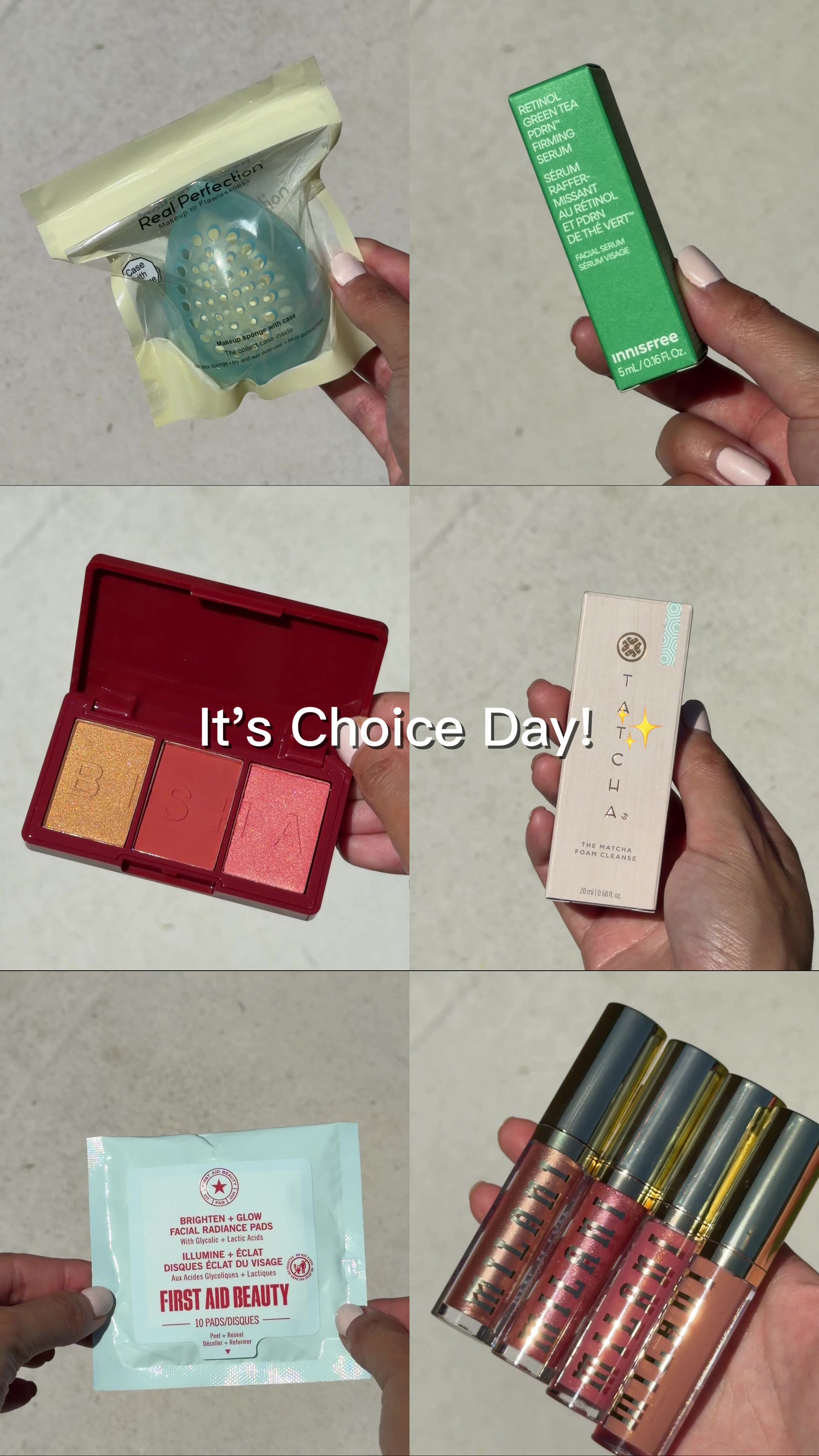 @IPSY