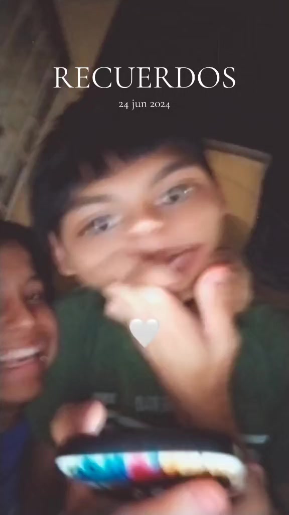 @Yasmín🧸