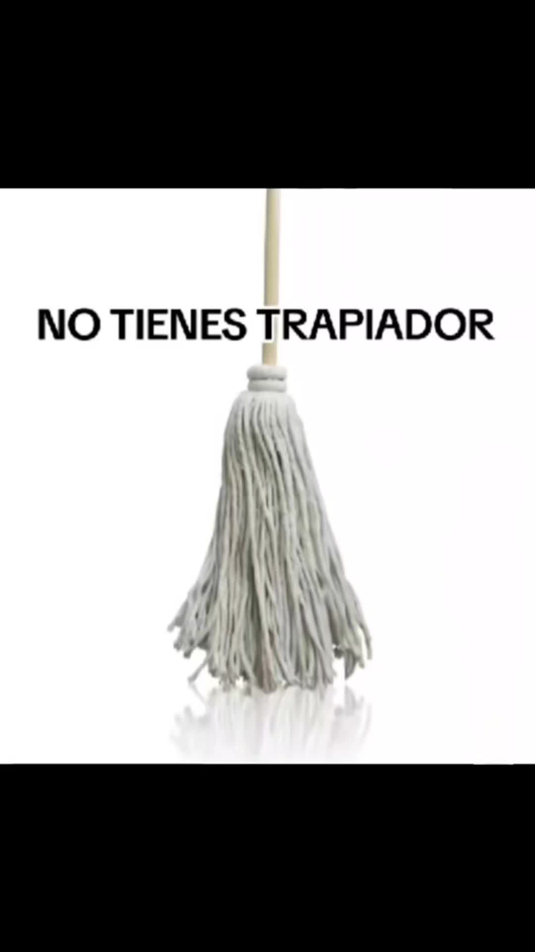 @🔥Soy Alexx🧿🍀