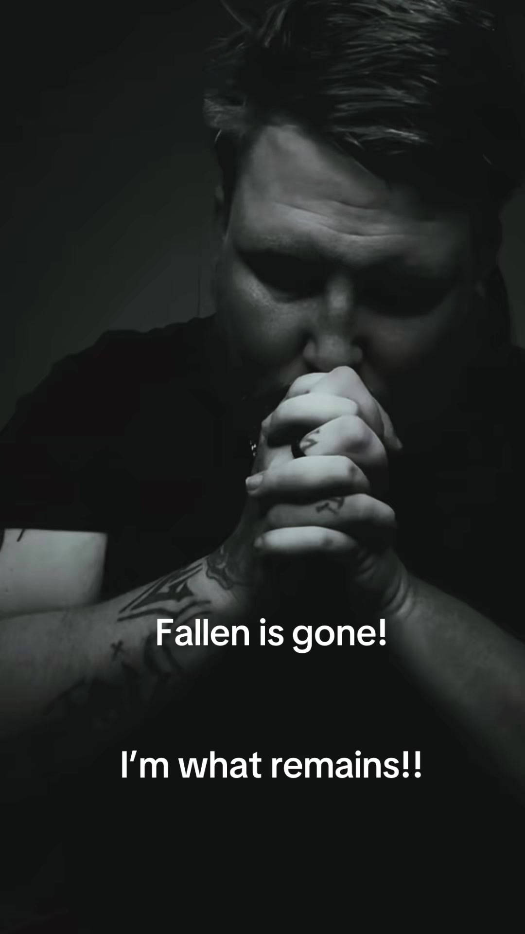 @Fallen