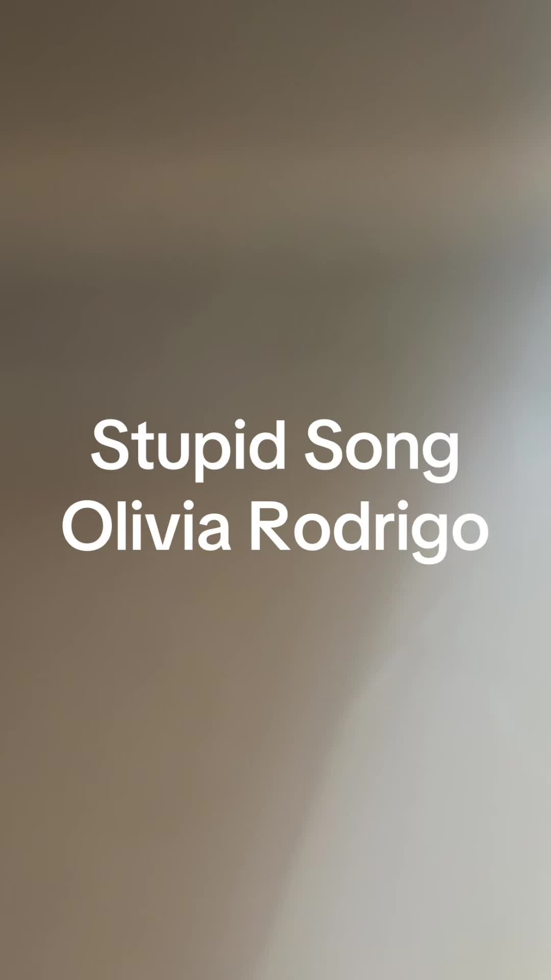 @that_singingpotato