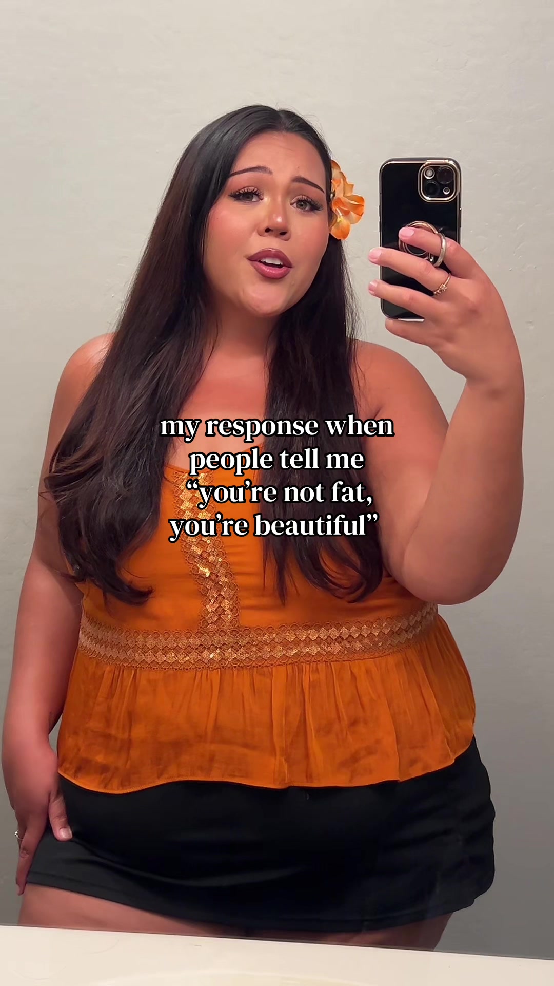 @jewlieah