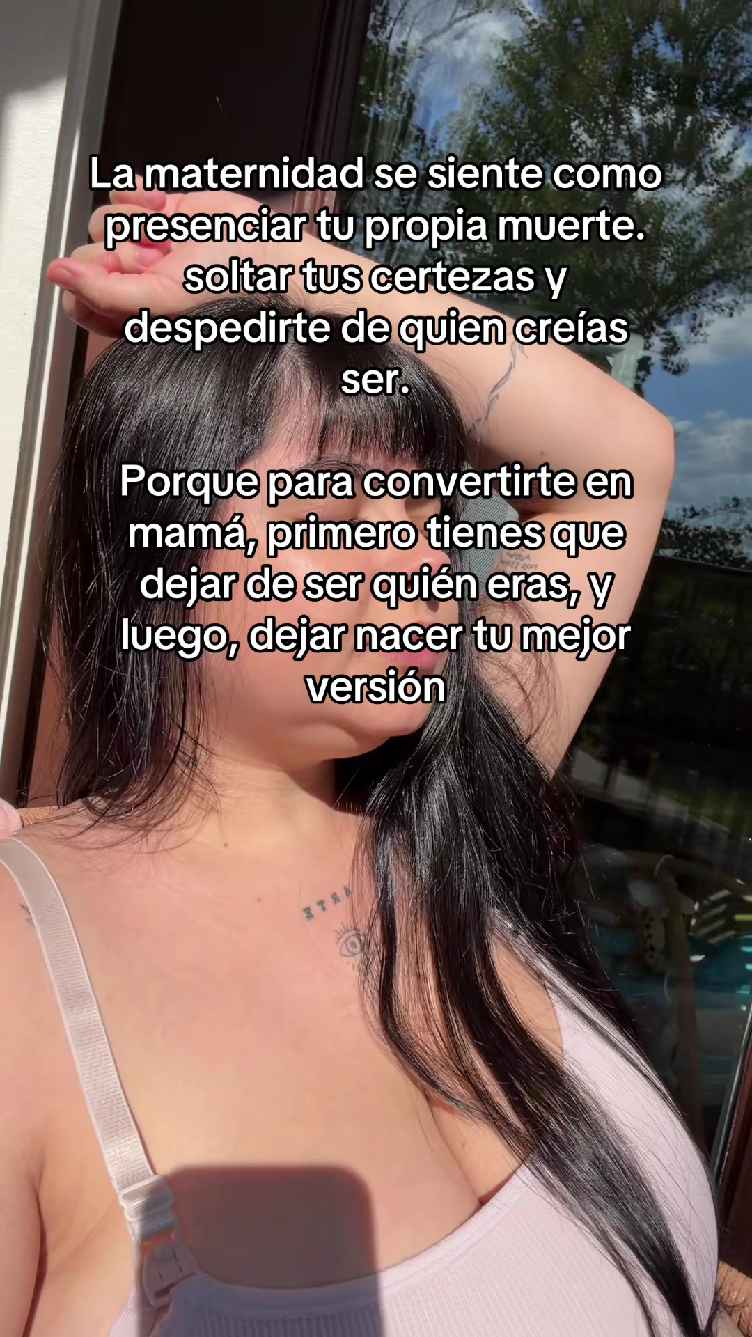 @JULI ESPINAL