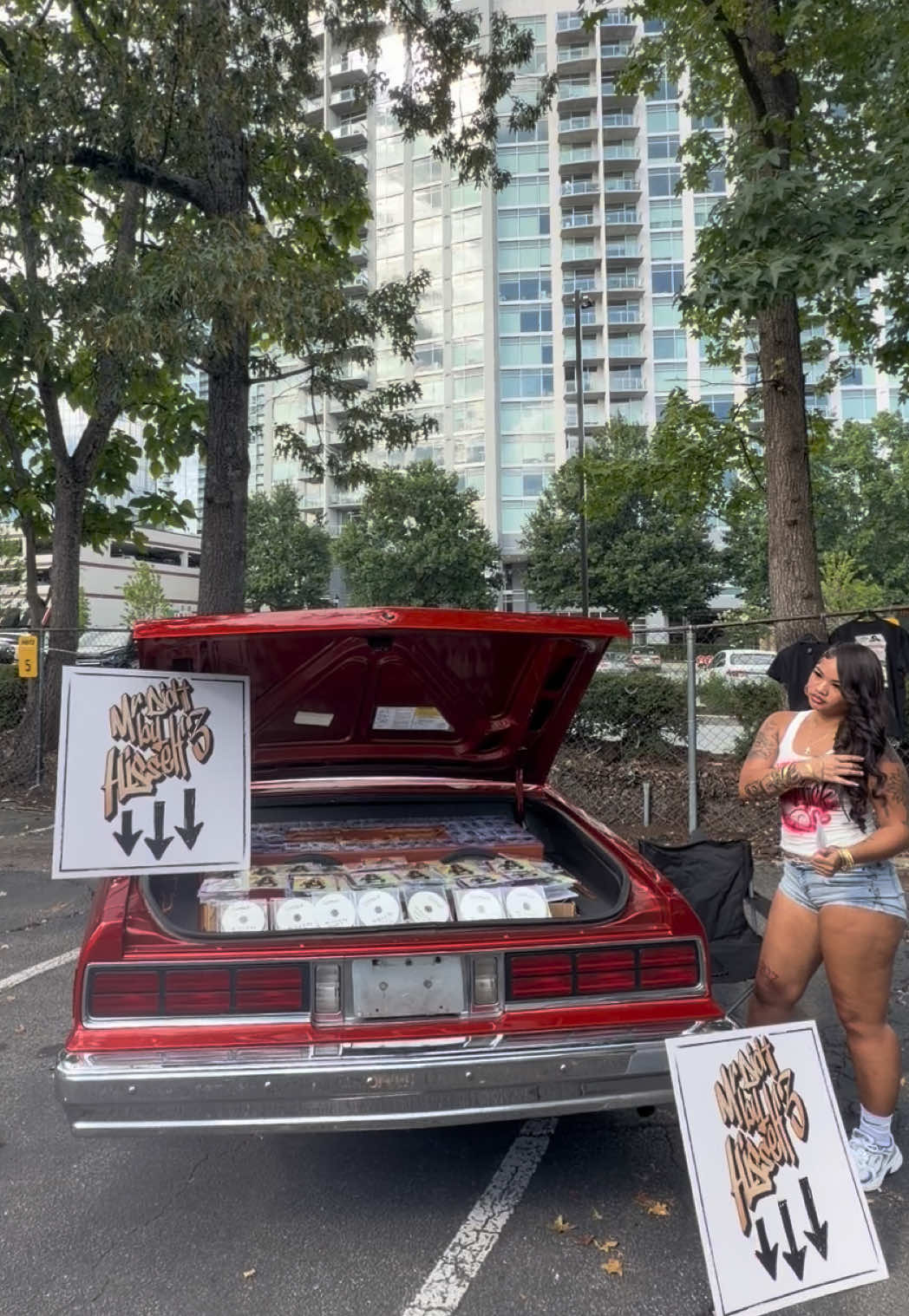 @FattMack