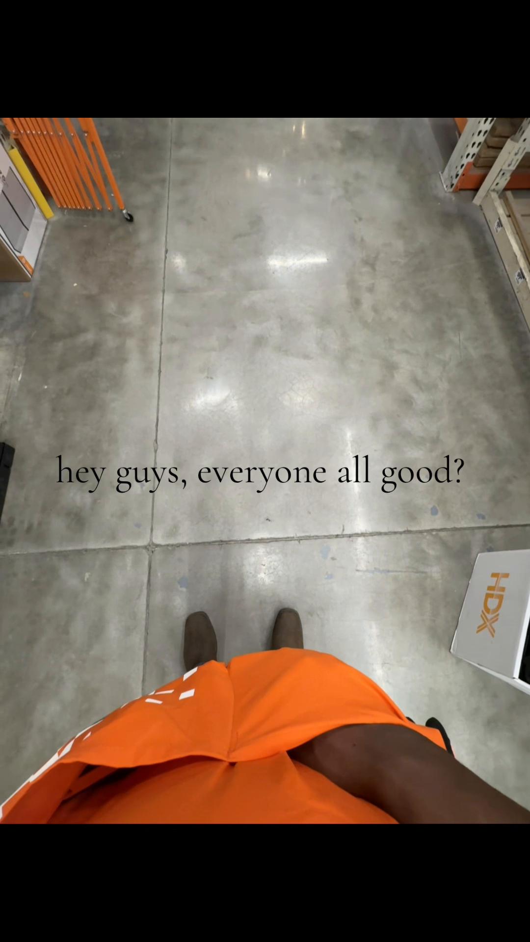 @imnothere