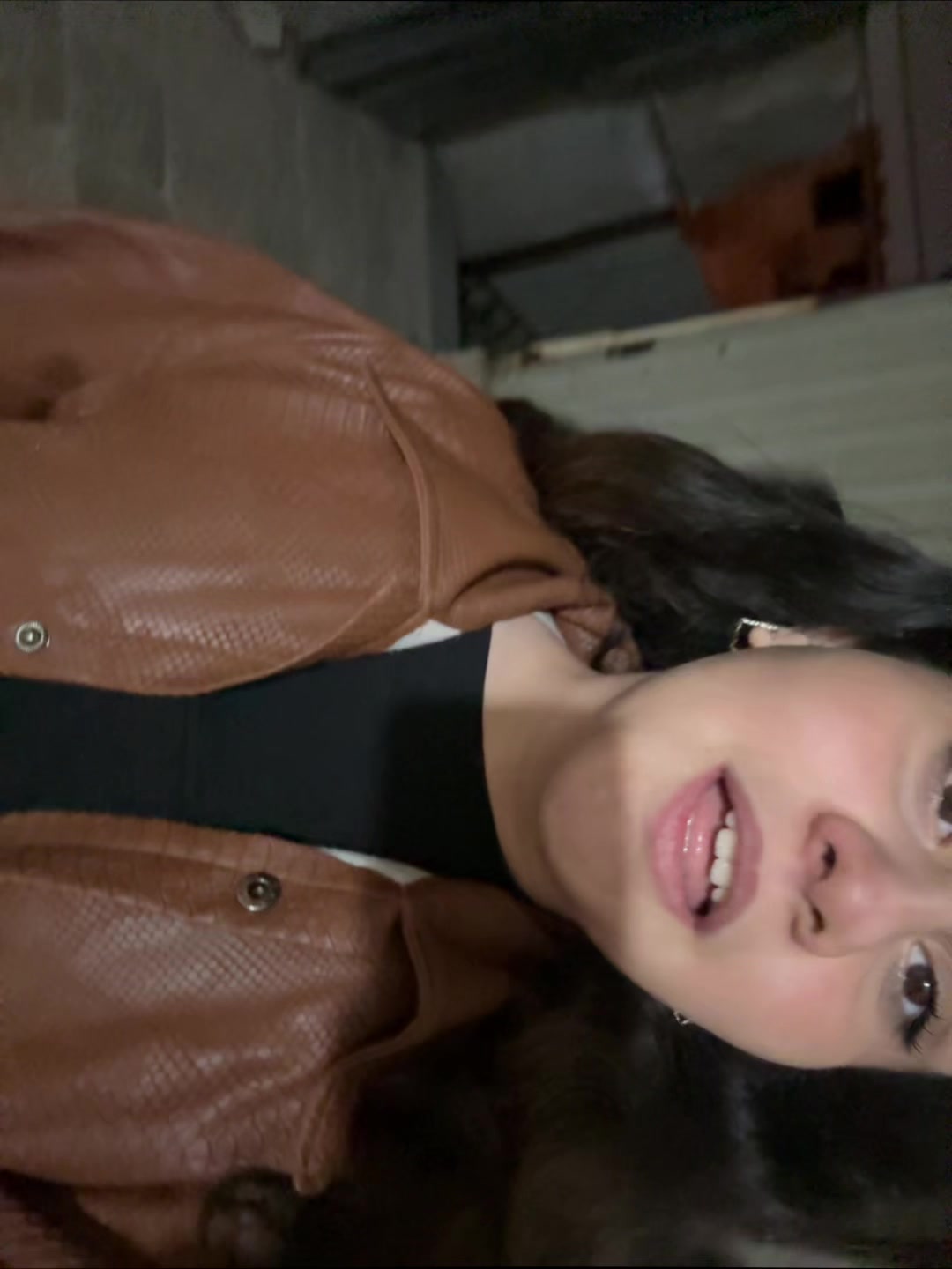 @melina