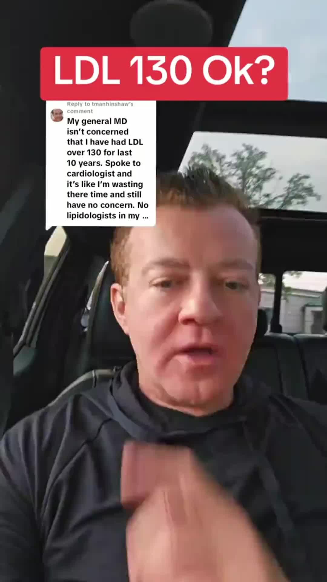 @DrAlo