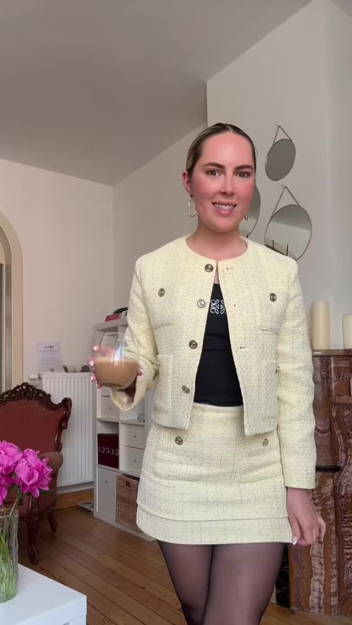 @Tatjana