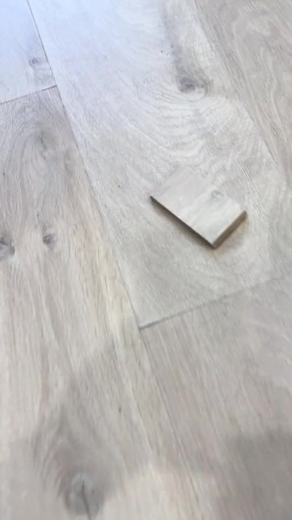 @愛護森林