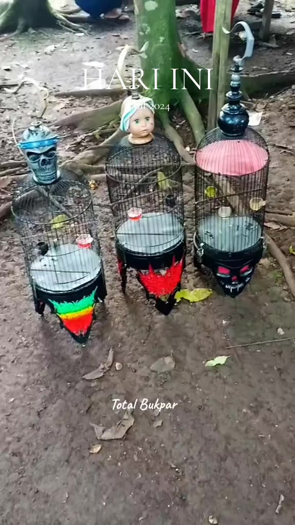 @totalbukpar