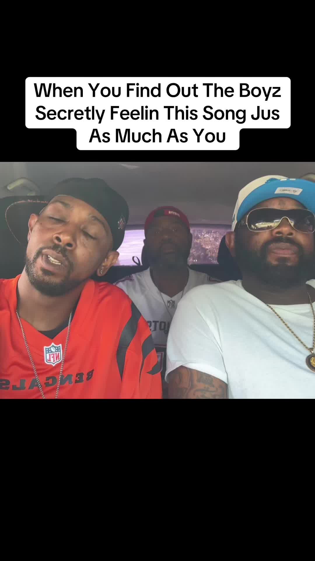 @YouCanCallMeDeJ