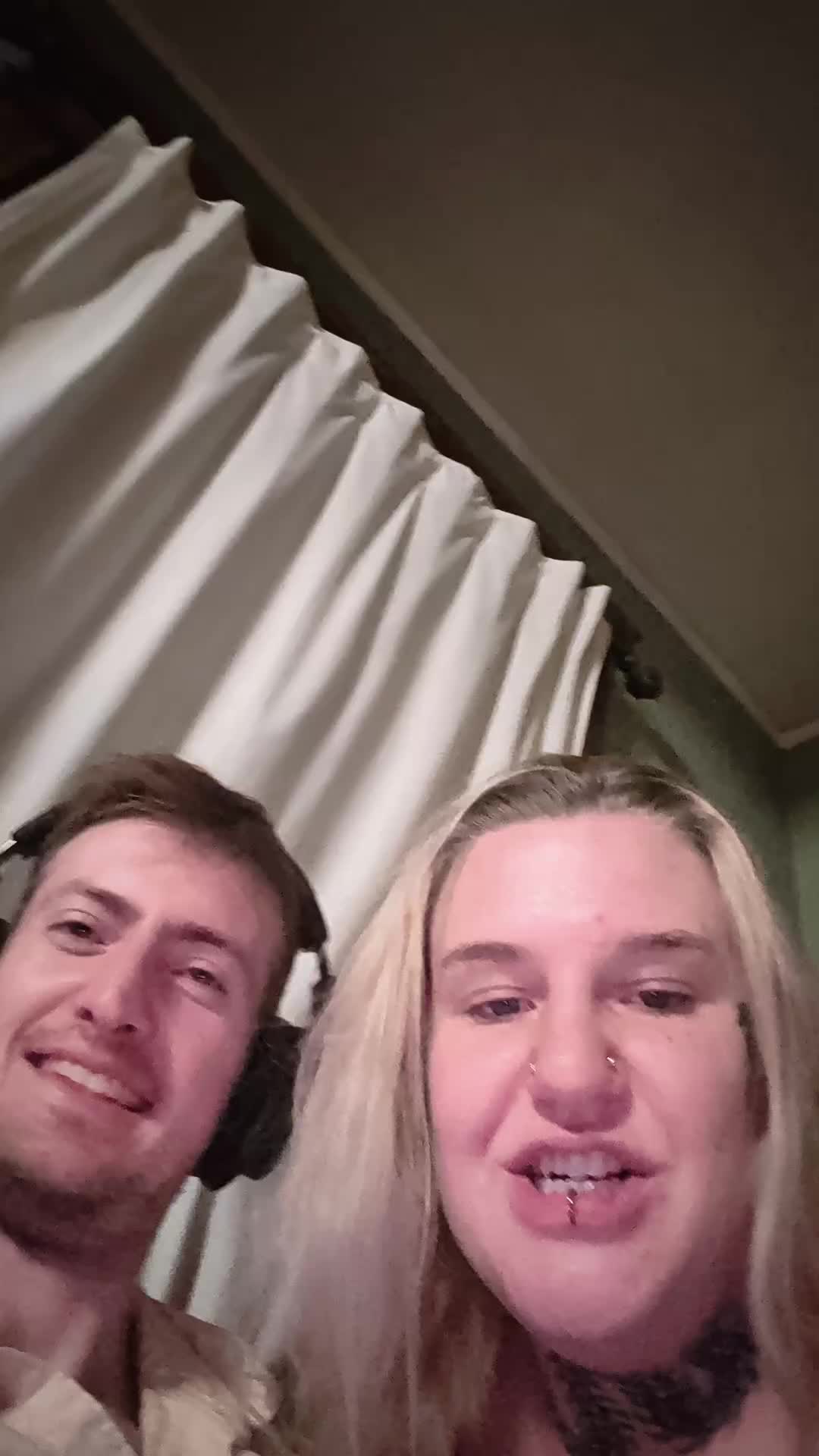 @padrepisso