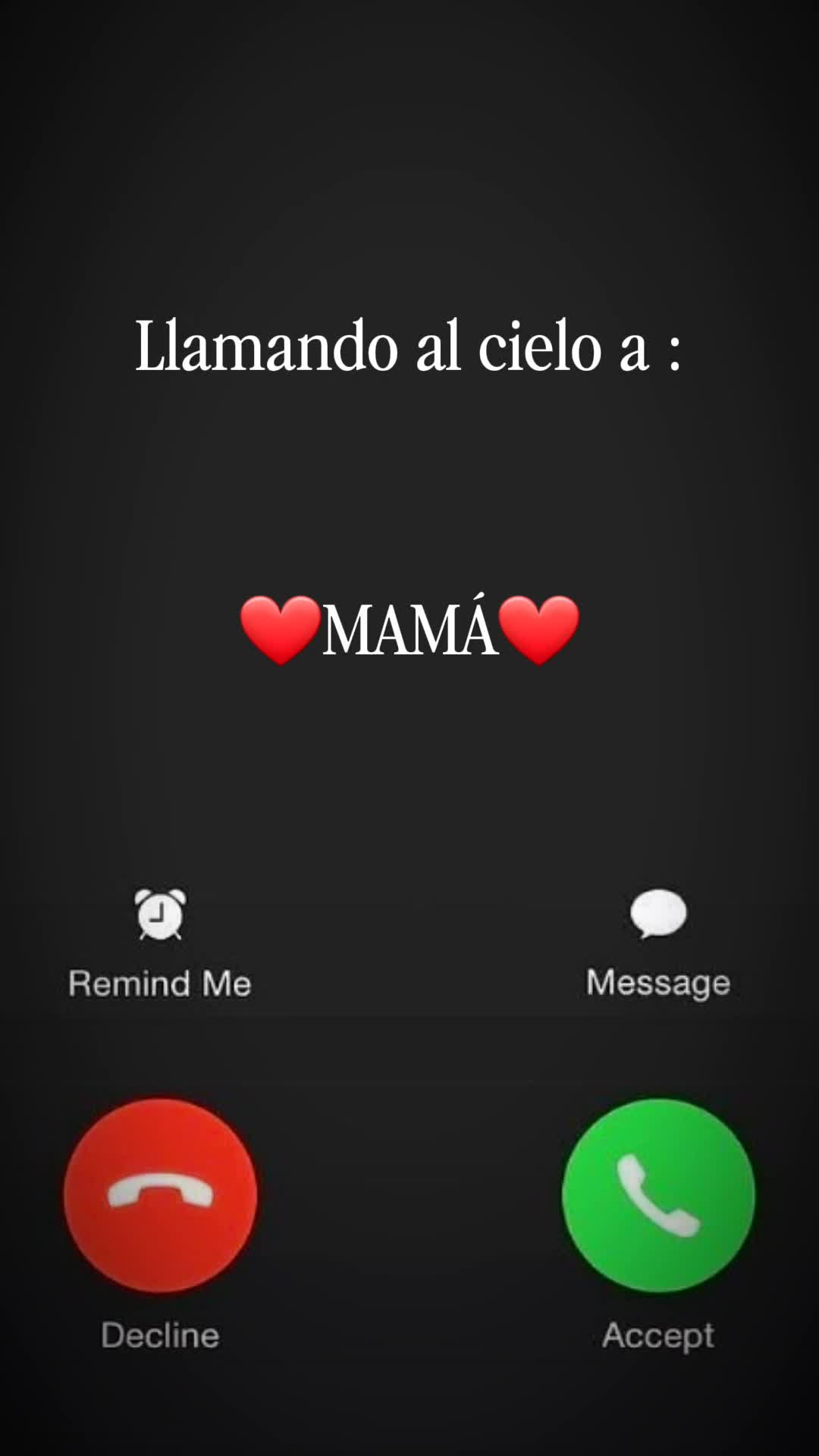 @El teacher (🇭🇳♉️)