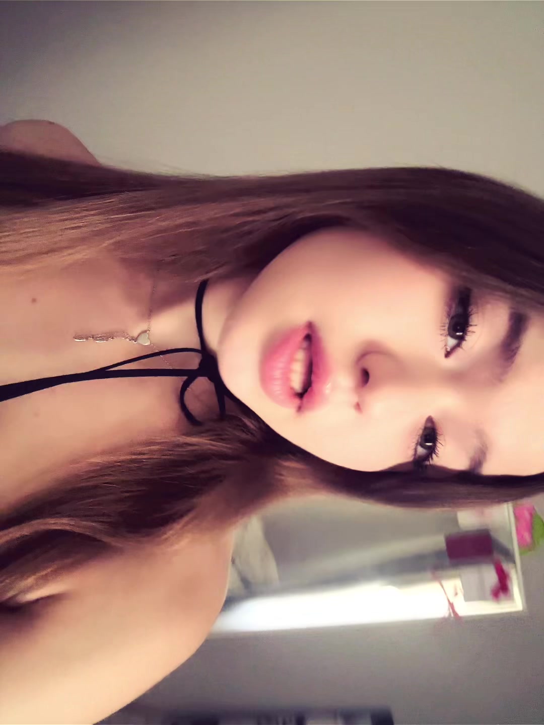 @alennnniiii