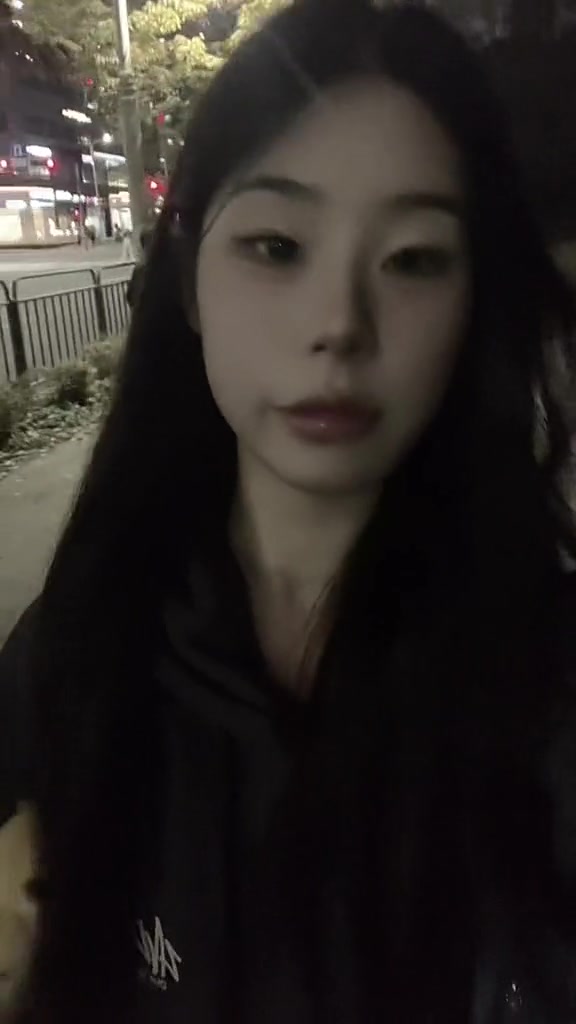 @하은