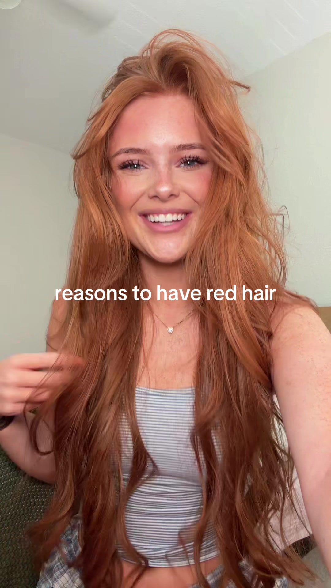 @bella