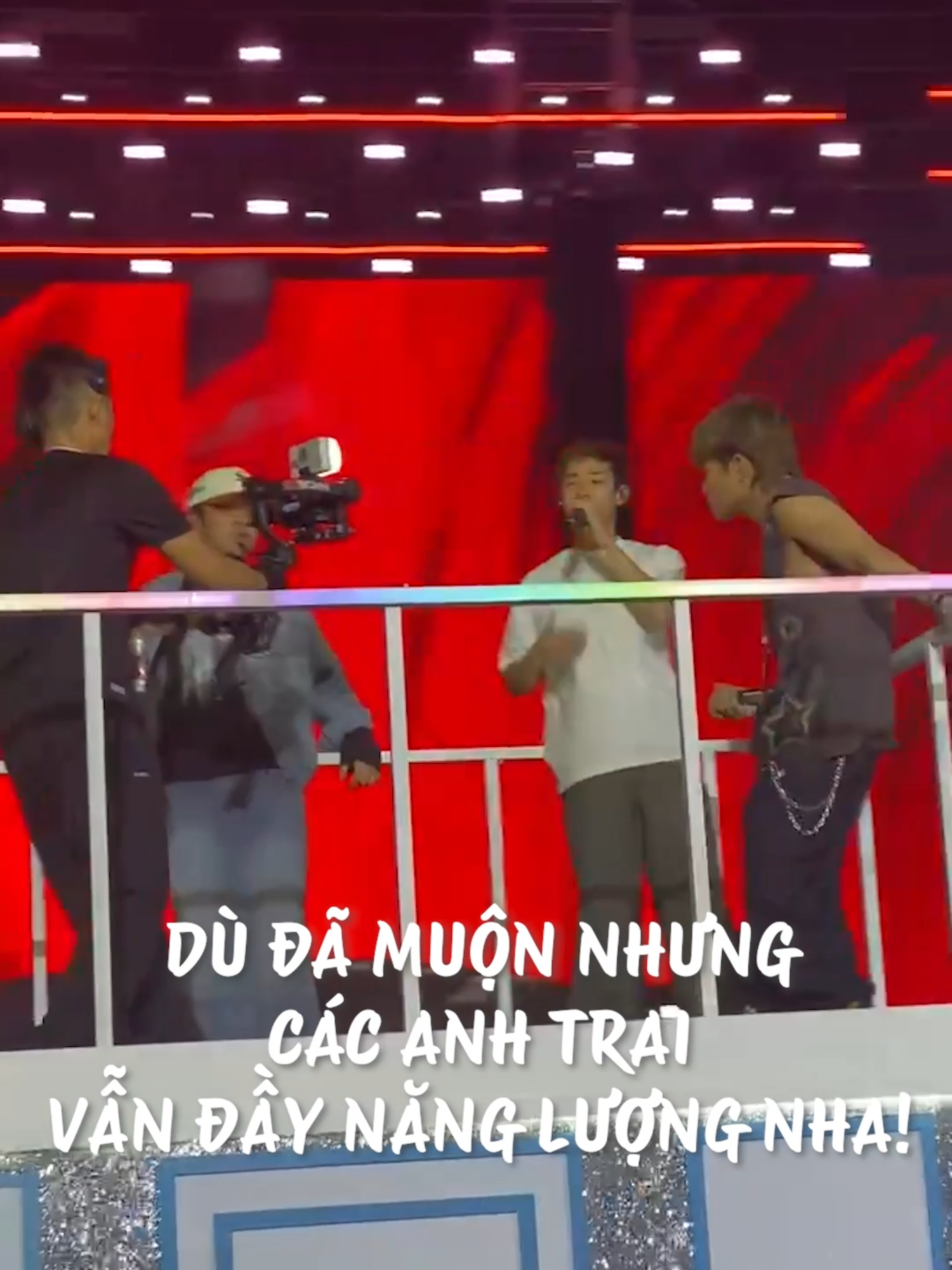 @VieZ.vn