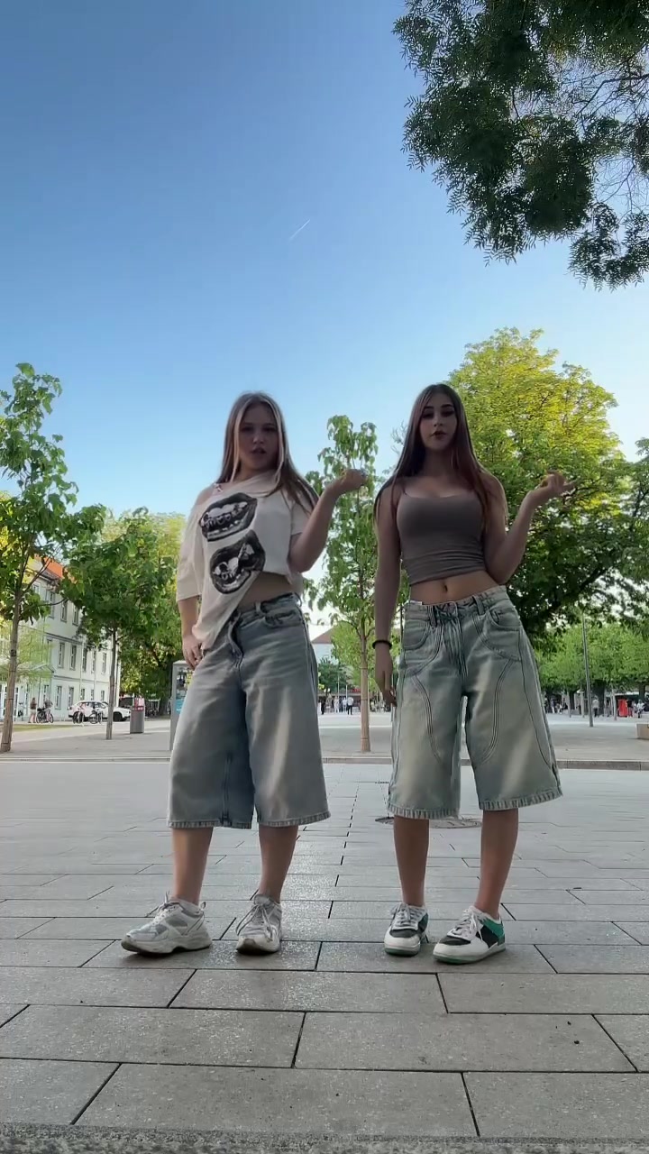 @★ᴜʟʏᴀɴᴀ★