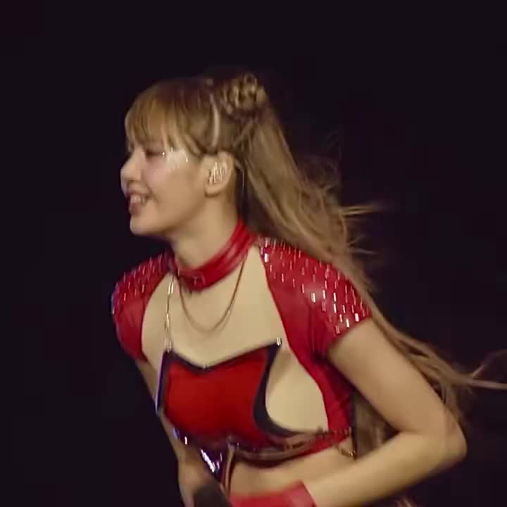 @qq99