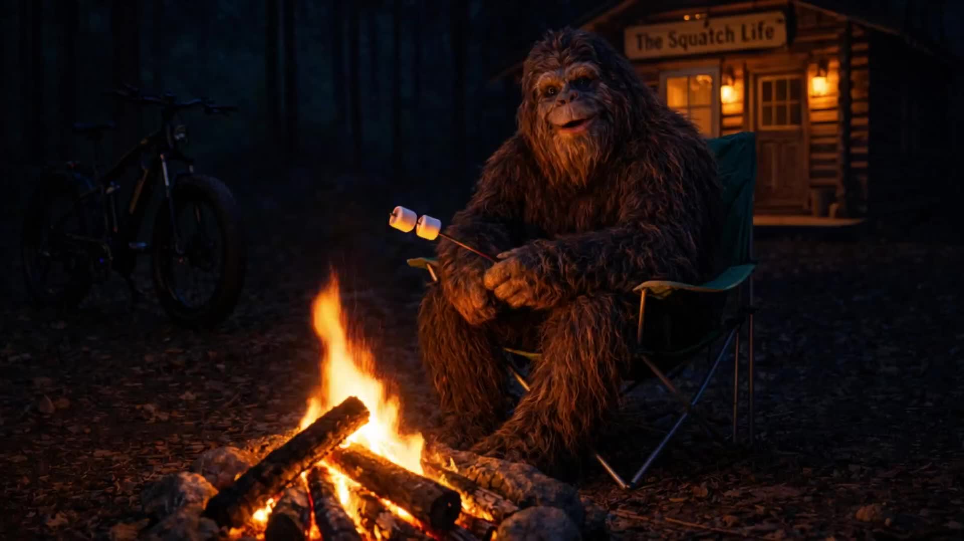 @thesquatchlife