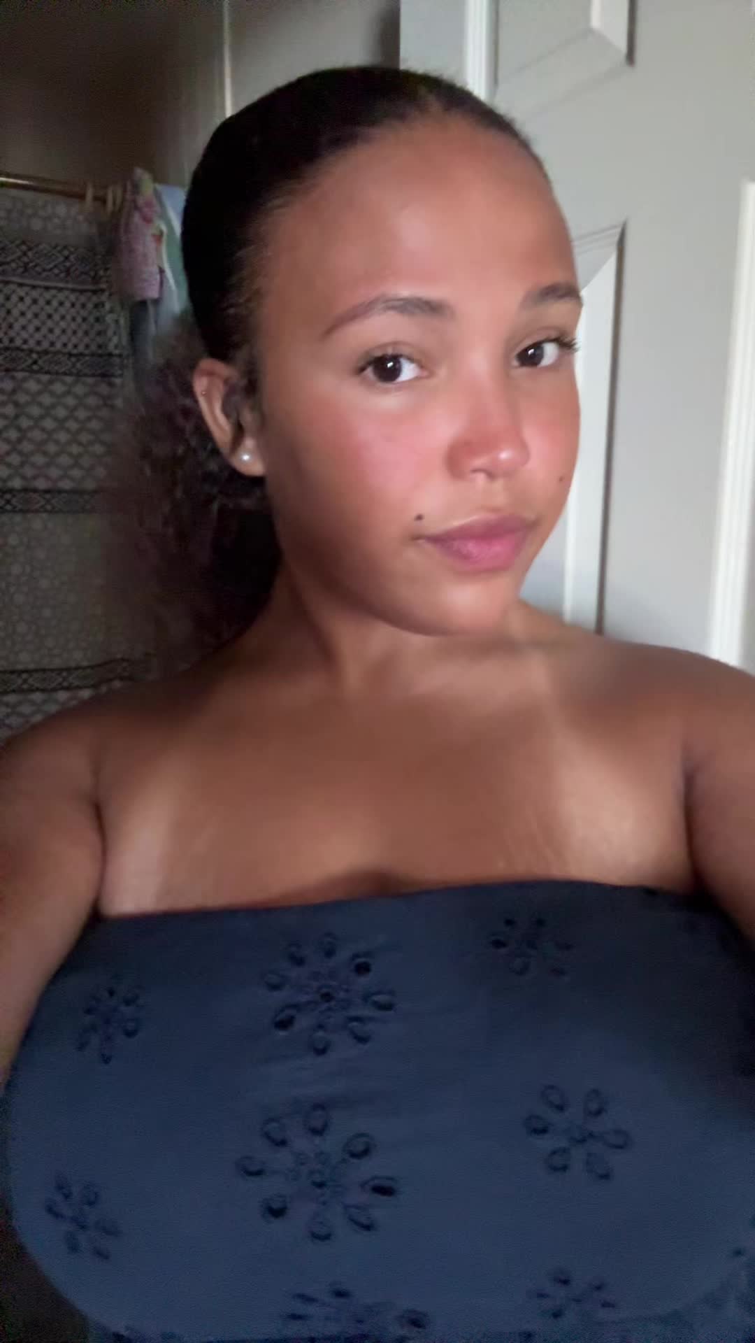 @KB.