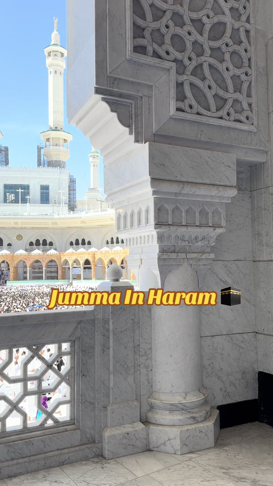 @QuranTalks