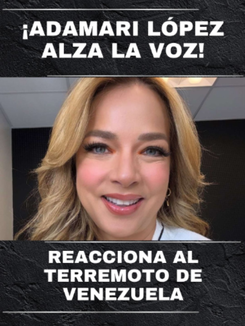 @Revista TVNotas