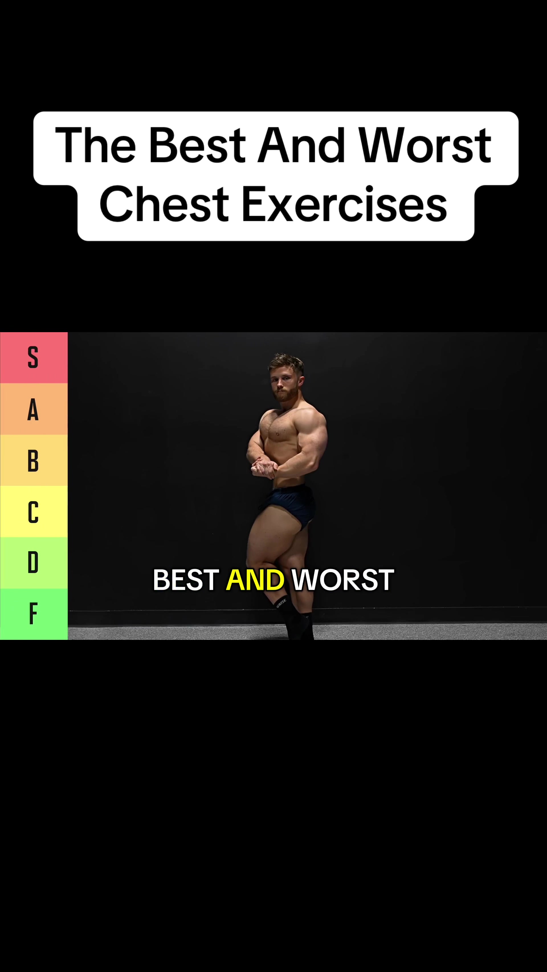 @RawSetsst