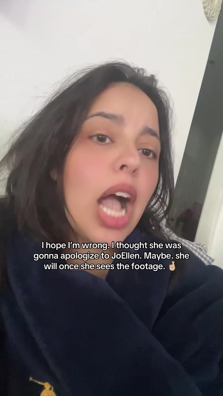 @O