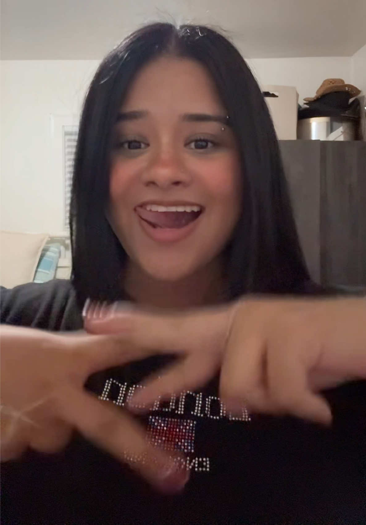 @alejandra arista