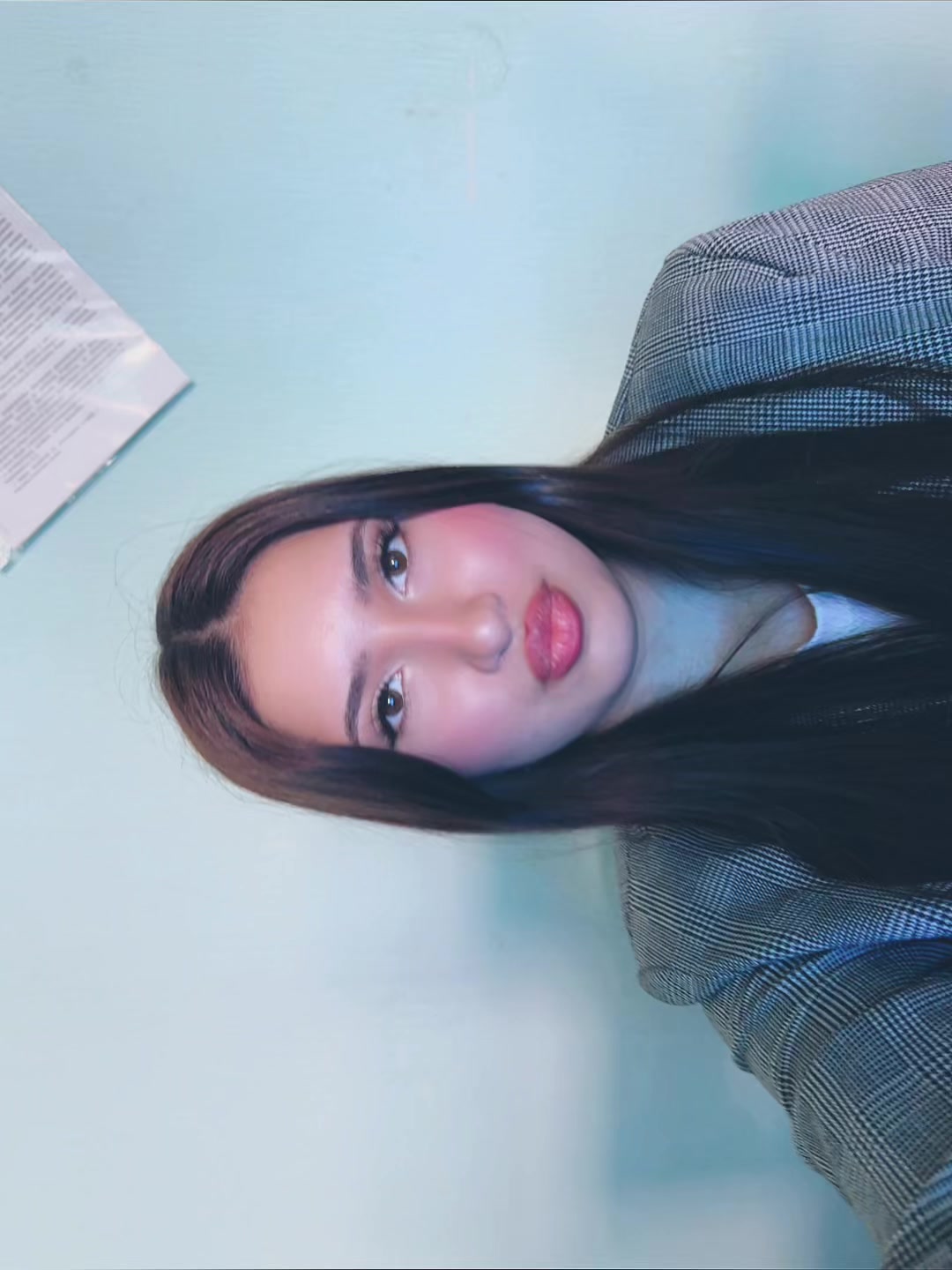 @cobrrra1x33