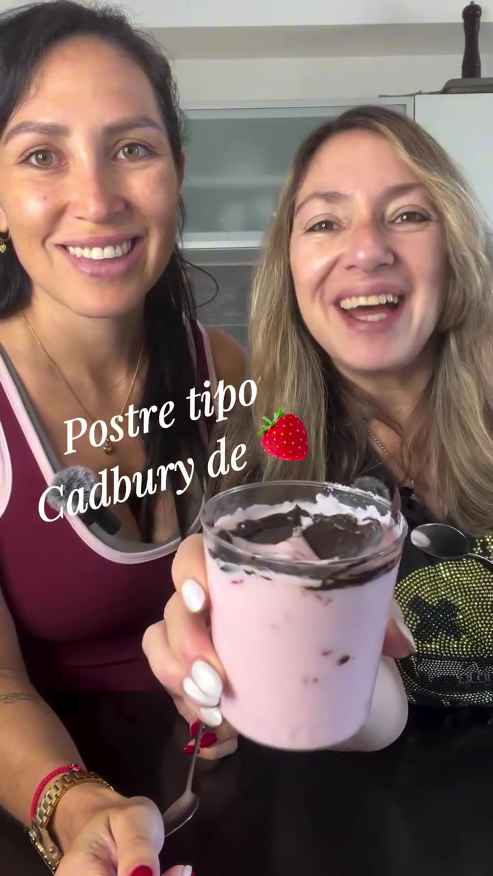 @Estamosalhorno