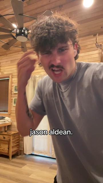 @luke