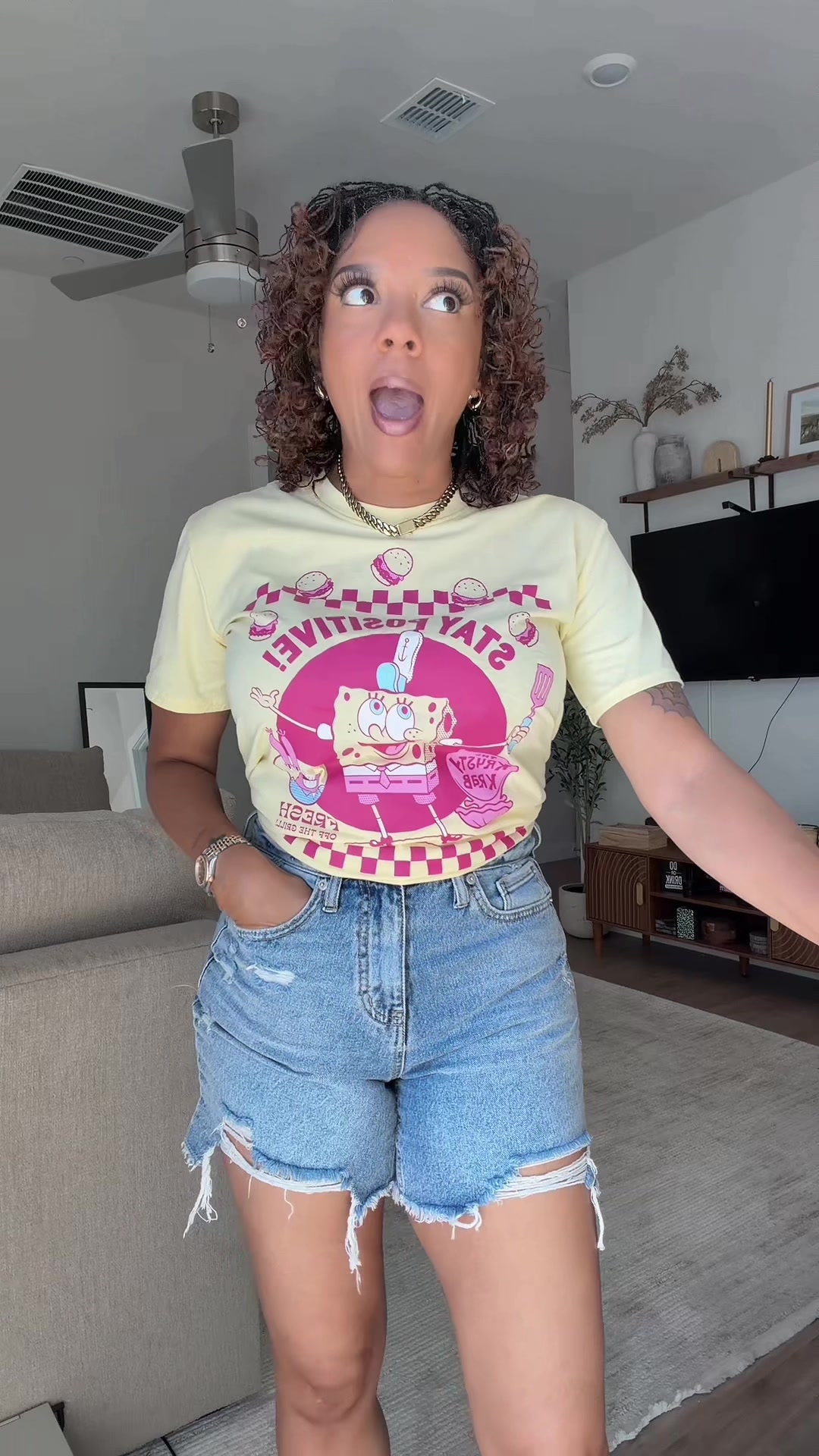@Sexy & Sweet Winks