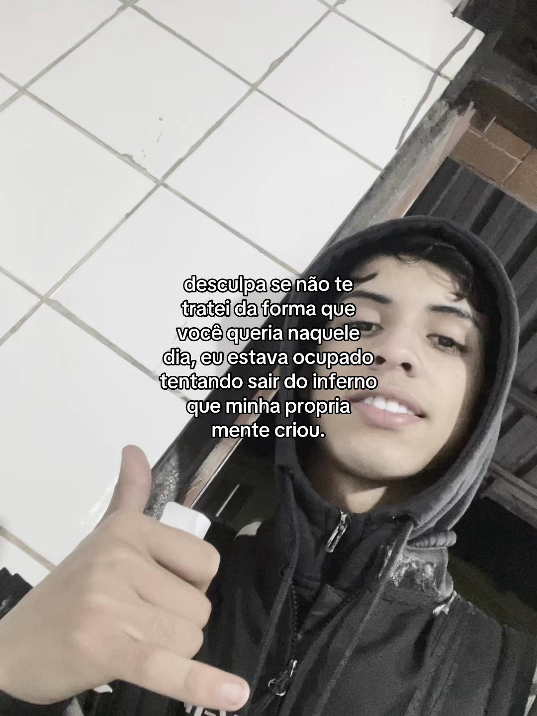 @g.victor___