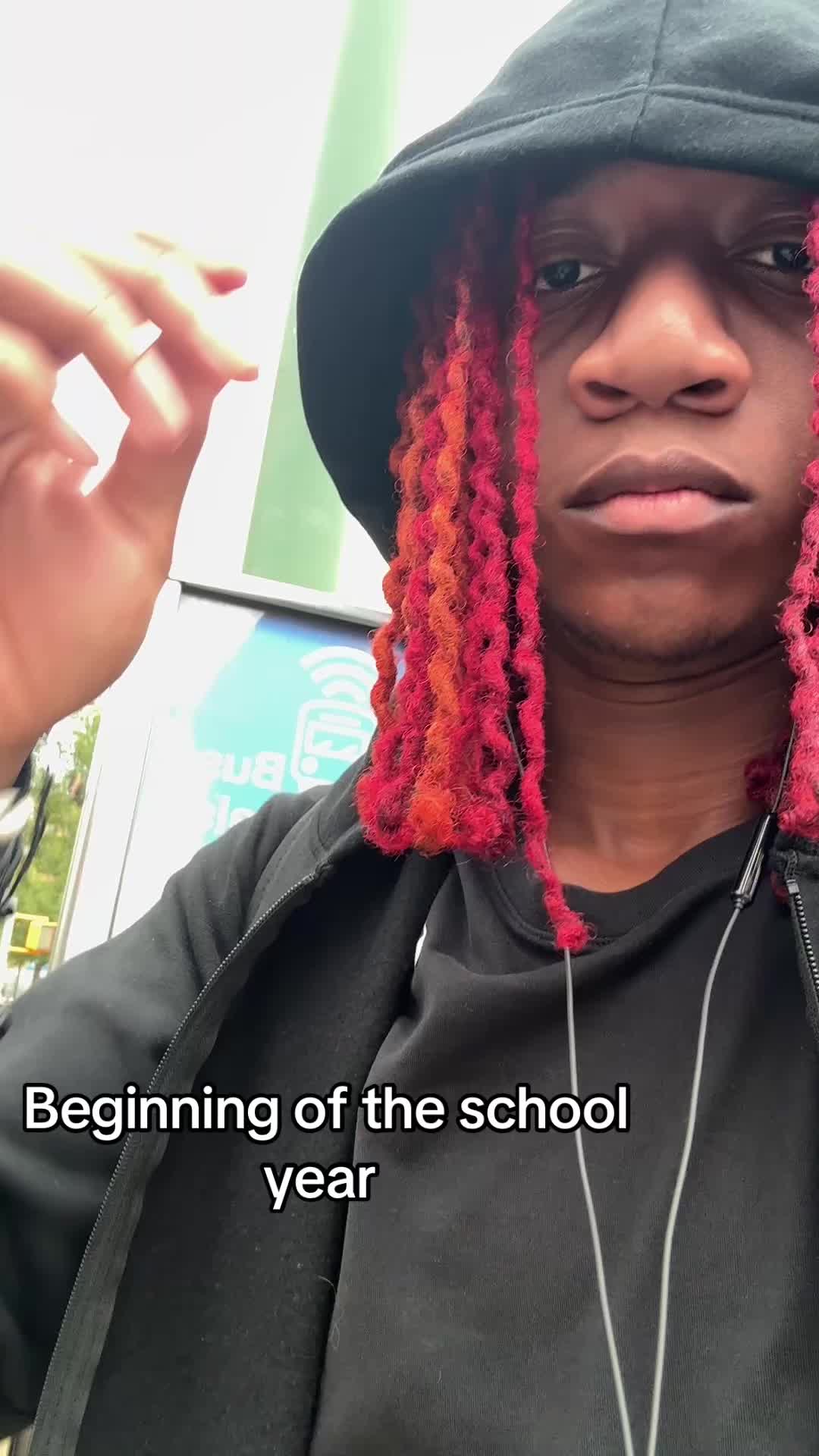 @YMGBNizzy