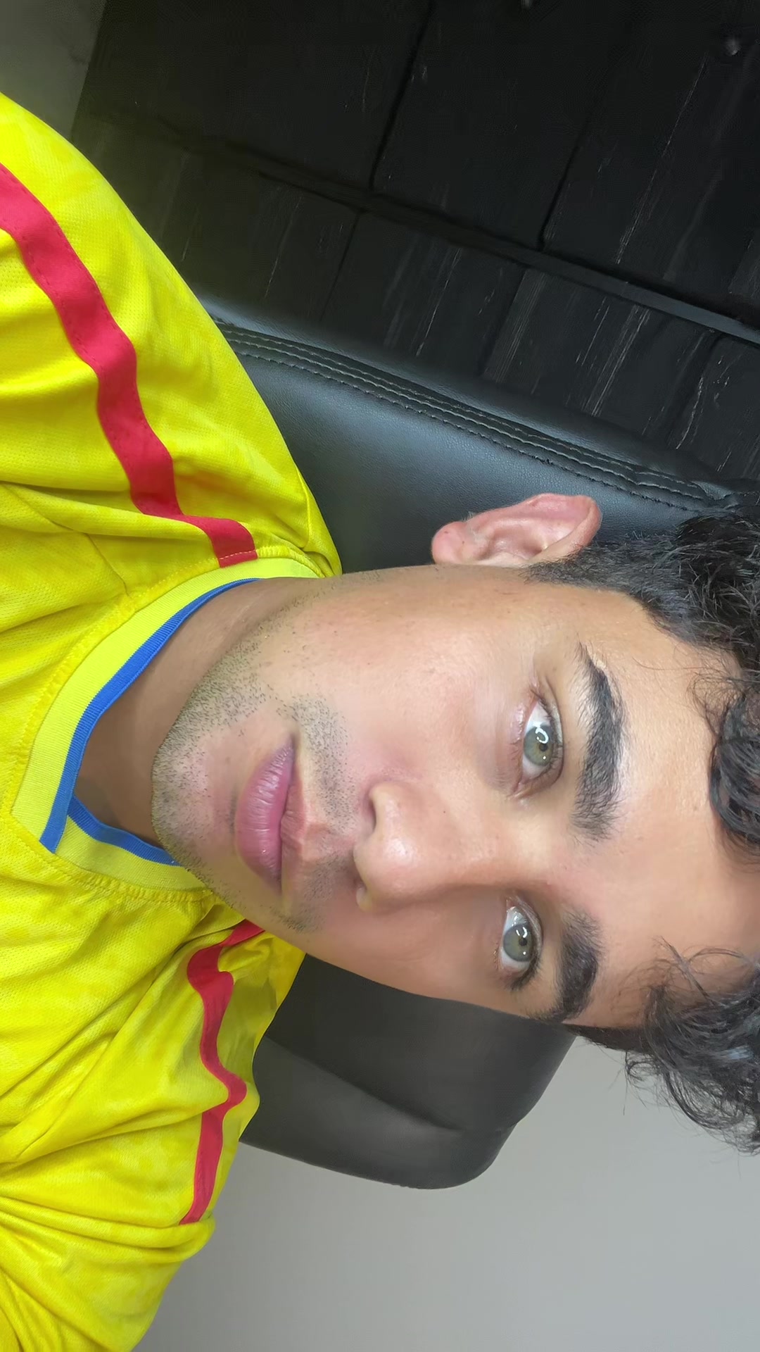 @Ariel Martinez