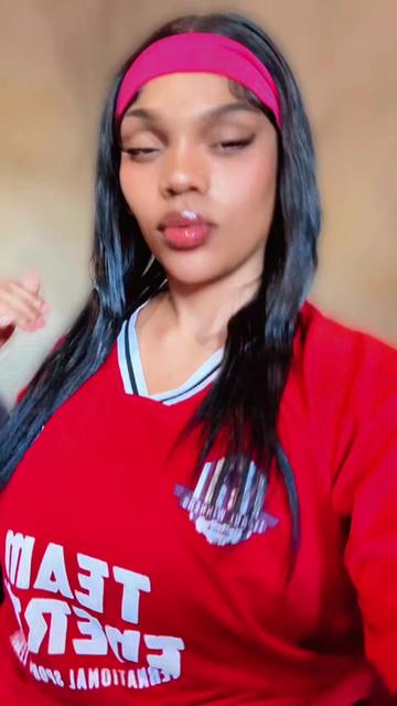 @🧚🏾♀️Gurthy🧚🏾♀️